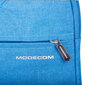Sülearvutikott Modecom Highfill 13.3", sinine цена и информация | Sülearvutikotid | kaup24.ee
