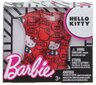 Nukk Barbie riided hind ja info | Tüdrukute mänguasjad | kaup24.ee