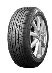 Bridgestone Ecopia EP25 185/65R15 88 T hind ja info | Suverehvid | kaup24.ee