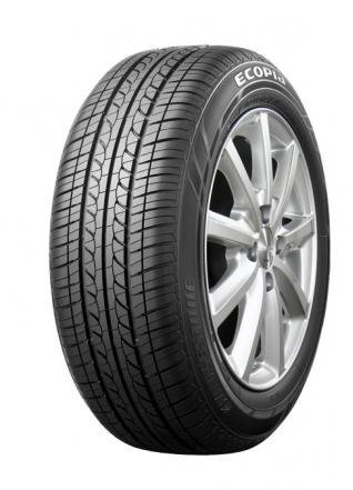 Bridgestone Ecopia EP25 185/65R15 88 T цена и информация | Suverehvid | kaup24.ee