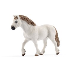 Фигурка Уэльский пони, Schleich цена и информация | Игрушки для мальчиков | kaup24.ee