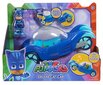 Kujuke sõidukiga PJ Masks II hind ja info | Poiste mänguasjad | kaup24.ee