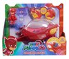 Kujuke sõidukiga PJ Masks II hind ja info | Poiste mänguasjad | kaup24.ee