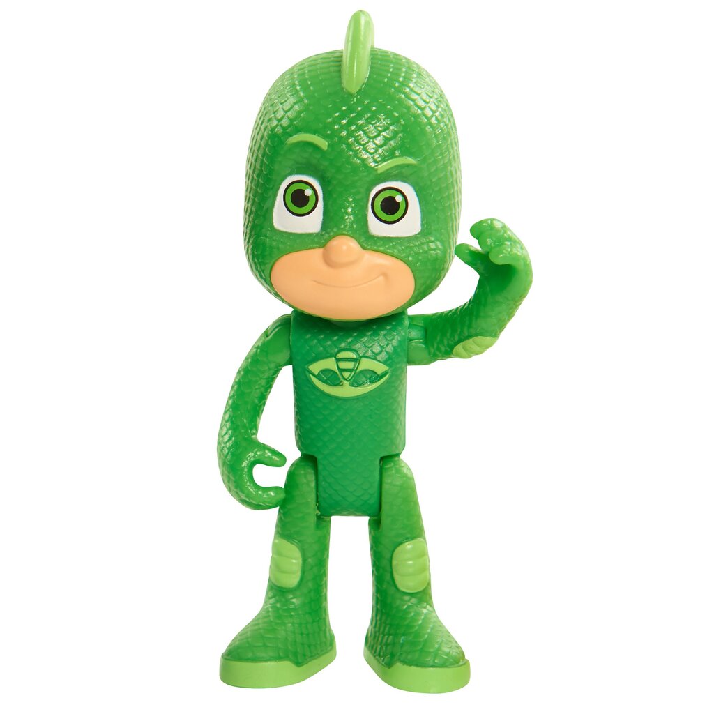 Kujuke PJ Masks hind ja info | Poiste mänguasjad | kaup24.ee