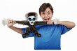 Kummitus koos helidega Cobi Stretch Screamers цена и информация | Poiste mänguasjad | kaup24.ee