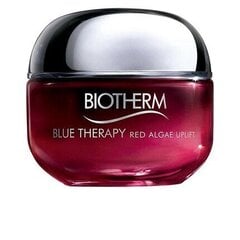 Укрепляющий крем для лица Biotherm Blue Therapy 50 мл цена и информация | Кремы для лица | kaup24.ee
