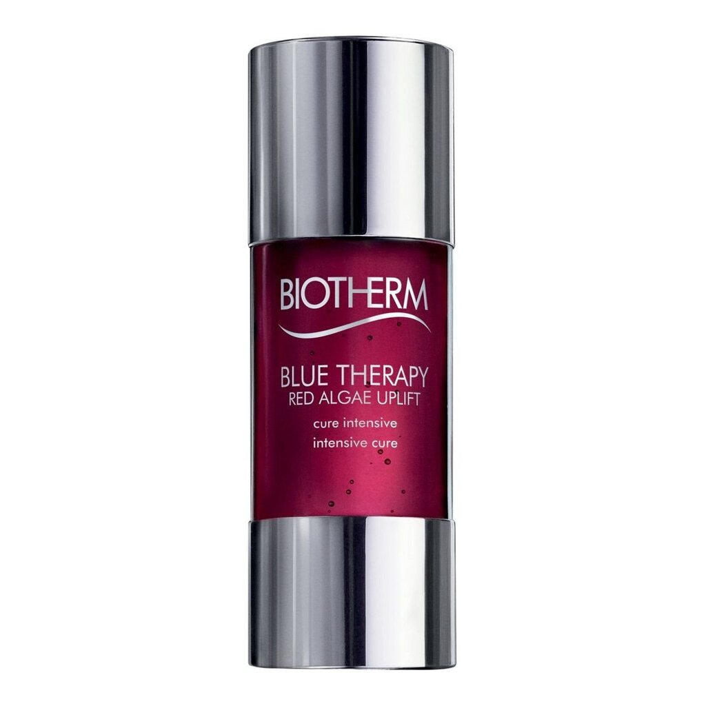 Näoseerum Biotherm Blue Therapy 15 ml hind ja info | Näoõlid, seerumid | kaup24.ee