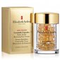 Silmaümbruse seerumi kapslid Elizabeth Arden Advanced Ceramide, 60 tk цена и информация | Silmakreemid, seerumid | kaup24.ee