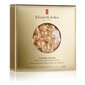 Näoseerumi kapslid Elizabeth Arden Advanced Ceramide Capsules Daily Youth Serum, 45 tk цена и информация | Näoõlid, seerumid | kaup24.ee