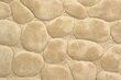 Vaip Memory foam Benedomo Dark beige, 60x100 cm hind ja info | Vannitoa sisustuselemendid ja aksessuaarid | kaup24.ee