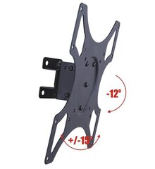 TV kinnitus ART AR-06XL hind ja info | ART Lemmikloomatarbed | kaup24.ee