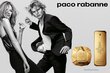 Komplekt Paco Rabanne Lady Million: EDP naistele 50 ml + kehapiim 75 ml hind ja info | Naiste parfüümid | kaup24.ee