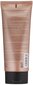 Isepruunistav losjoon St. Tropez Gradual Tan Tinted 200 ml цена и информация | Isepruunistavad kreemid | kaup24.ee