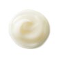 Shiseido BENEFIANCE NutriPerfect Eye Serum naistele 15 ml цена и информация | Silmakreemid, seerumid | kaup24.ee