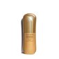 Shiseido BENEFIANCE NutriPerfect Eye Serum naistele 15 ml hind ja info | Silmakreemid, seerumid | kaup24.ee