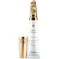 Guerlain Abeille Royale Gold Eyetech silmageel 15 ml цена и информация | Silmakreemid, seerumid | kaup24.ee