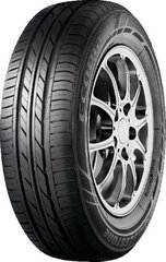 Bridgestone Ecopia EP150 185/55R15 82 H hind ja info | Suverehvid | kaup24.ee