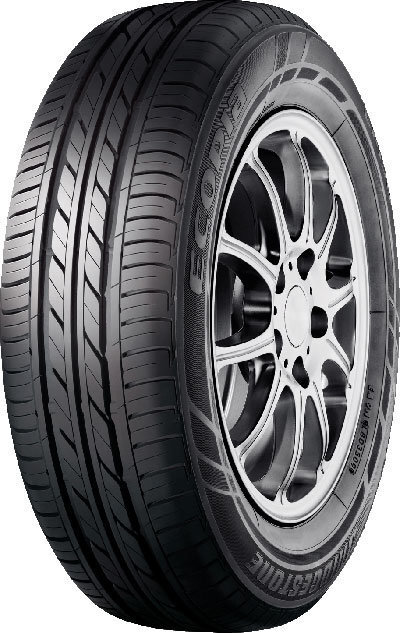 Bridgestone Ecopia EP150 185/55R15 82 H цена и информация | Suverehvid | kaup24.ee