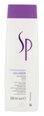 Wella Professionals SP Volumize šampoon 250 ml