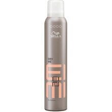 Wella Eimi kuivšampoon naistele 180 ml цена и информация | Шампуни | kaup24.ee