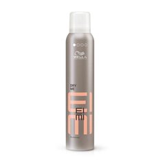 Wella Eimi kuivšampoon naistele 180 ml hind ja info | Šampoonid | kaup24.ee