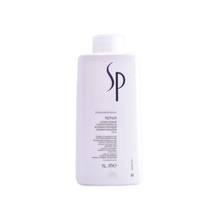 Wella SP Repair palsam naistele 1000 ml цена и информация | Бальзамы, кондиционеры | kaup24.ee