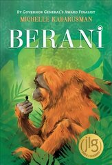 Berani цена и информация | Книги для подростков и молодежи | kaup24.ee