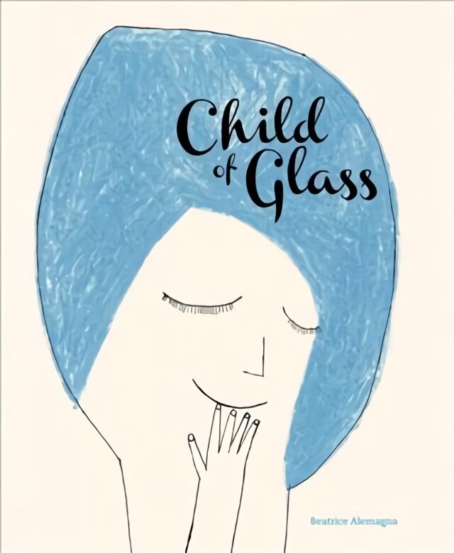 Child of Glass hind ja info | Noortekirjandus | kaup24.ee