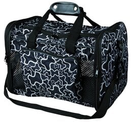 Trixie сумка Adrina цена и информация | Переноски, сумки | kaup24.ee