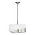 Подвесной светильник Elstead Lighting Gigi HK-GIGI-3P