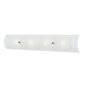 Seinavalgusti Elstead Lighting Duet HK-DUET4-BATH hind ja info | Seinavalgustid | kaup24.ee