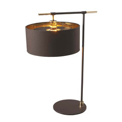 Lauavalgusti Elstead Lighting Balance BALANCE-TL-BRPB hind ja info | Laualambid | kaup24.ee