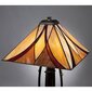Lauavalgusti Elstead Lighting Asheville QZ-ASHEVILLE-TL цена и информация | Laualambid | kaup24.ee