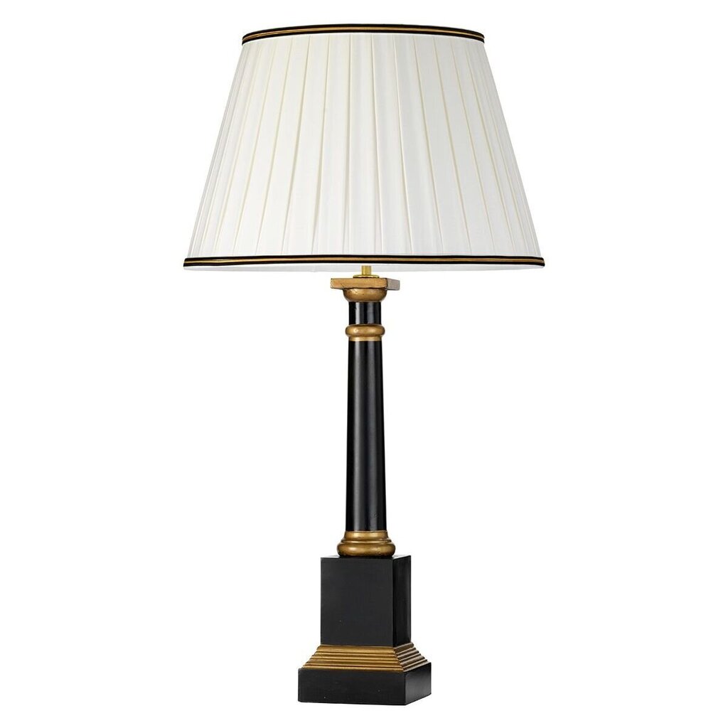 Lauavalgusti Elstead Lighting Peronne DL-PERONNE-TL hind ja info | Laualambid | kaup24.ee