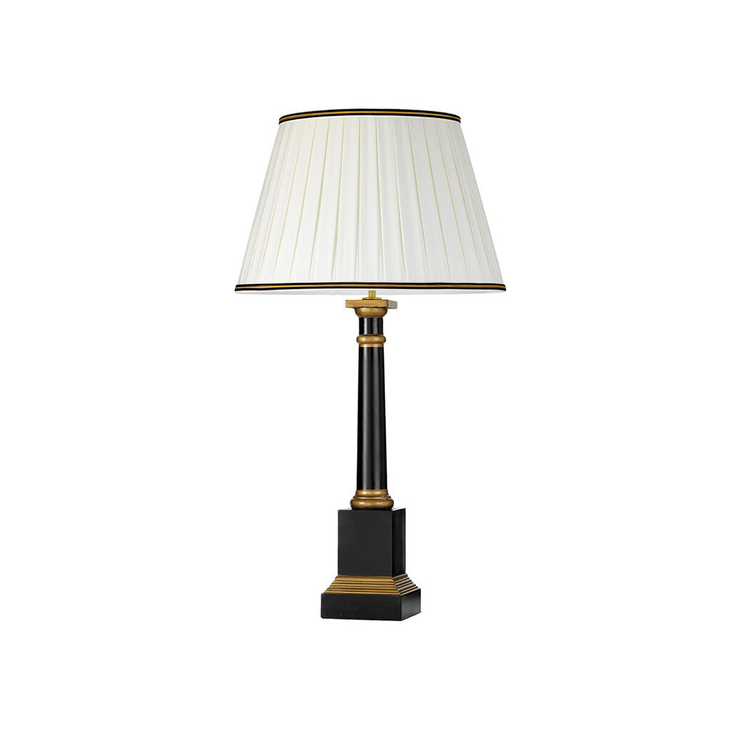 Lauavalgusti Elstead Lighting Peronne DL-PERONNE-TL hind ja info | Laualambid | kaup24.ee