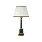 Lauavalgusti Elstead Lighting Peronne DL-PERONNE-TL цена и информация | Laualambid | kaup24.ee