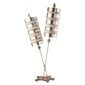 Lauavalgusti Elstead Lighting Nettle luxe FB-NETTLELUX-S-TL цена и информация | Laualambid | kaup24.ee