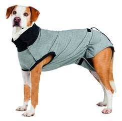 Trixie послеоперационный жилет, XS цена и информация | Одежда для собак | kaup24.ee