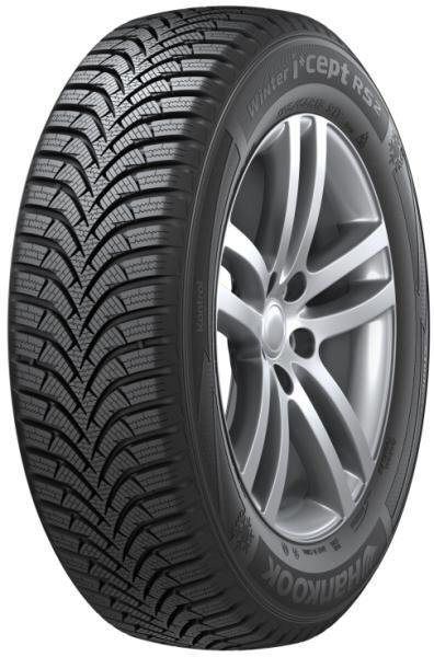 Hankook W452 hind ja info | Talverehvid | kaup24.ee