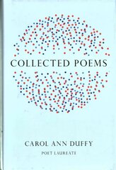 Collected Poems Main Market Ed. hind ja info | Luule | kaup24.ee