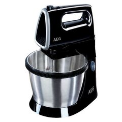 Aeg SM3300 350W hind ja info | AEG Kosmeetika, parfüümid | kaup24.ee