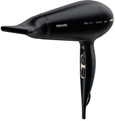 Philips Pro HPS920/00 hind ja info | Föönid | kaup24.ee