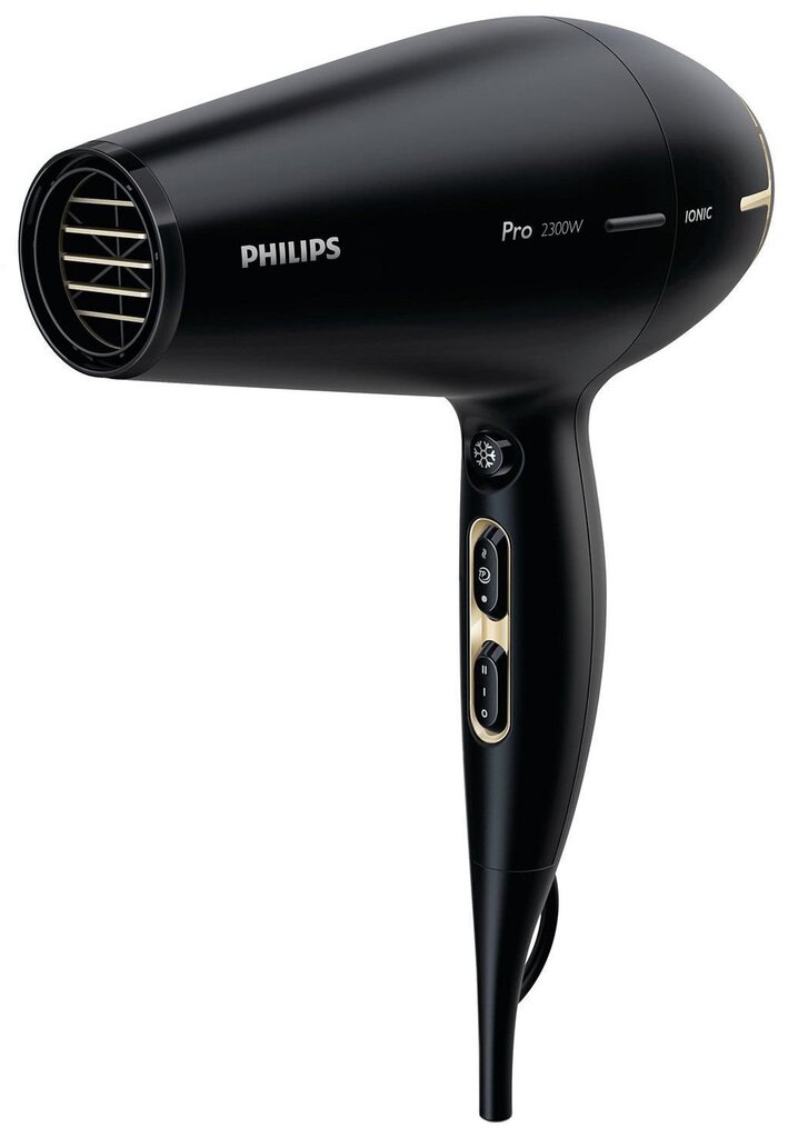 Philips Pro HPS920/00 hind ja info | Föönid | kaup24.ee