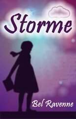 Storme цена и информация | Книги для подростков и молодежи | kaup24.ee