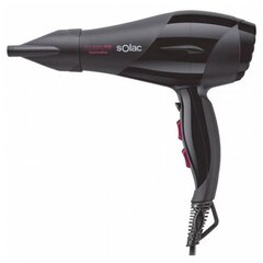 Solac SP7170EXPERT 2600W IONIC hind ja info | Föönid | kaup24.ee