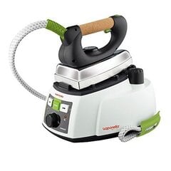 Triikraud POLTI 535 Eco Pro Vaporella 4 baari 0,9 l 1000 W цена и информация | Гладильные системы | kaup24.ee