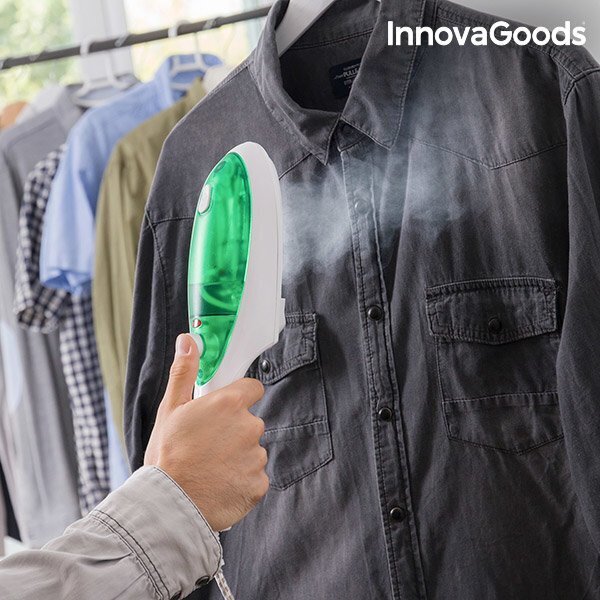 Innova Goods vertikaalne triikraud hind ja info | Aurutriikrauad | kaup24.ee