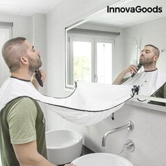 InnovaGoods V0100729 цена и информация | Дополнения к косметической продукции | kaup24.ee