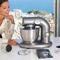 Blender/Taignamikser Cecotec 04019 1000 W hind ja info | Köögikombainid | kaup24.ee