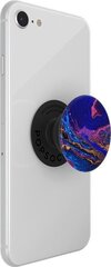 Держатель для телефона PopSockets 2141, универсальный цена и информация | Mobiiltelefonide hoidjad | kaup24.ee